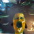 :iconba09:
