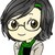:iconba1812:
