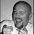 :iconba1dguy: