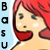 :iconba5u: