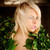 :iconba68: