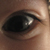 :iconba6bo0o6:
