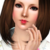 :iconba8lovely: