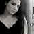 :iconba99: