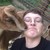 :iconbaa-baa-blacksheep: