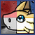 :iconbaa-baa: