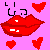 :iconbaa-baas: