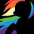 :iconbaa-chan01: