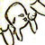 :iconbaa-kun: