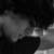 :iconbaaa3:
