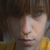 :iconbaaatsmouth: