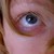 :iconbaabaablacklizard: