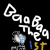 :iconbaabaathe1st:
