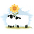 :iconbaabaawhitesheep: