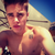 :iconbaabjustin25: