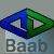:iconBaabThe:
