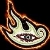:iconbaabu: