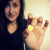 :iconbaabycakes:
