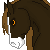 :iconbaadapples: