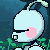 :iconbaadger: