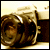 :iconbaadnewsbear: