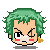 baagel :iconbaagel: