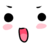 :iconbaahplz: