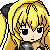 :iconbaaka--neko: