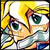 :iconbaaka-yaro:
