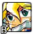 baaka-yaro :iconbaaka-yaro: