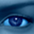 :iconbaakatheone:
