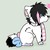 :iconbaakis96: