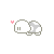 :iconbaal-the-dementor: