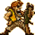 :iconbaal-ynth: