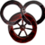 :iconbaal-zamon: