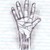 :iconbaal1245: