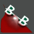 :iconbaalbeaumont: