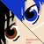 :iconbaalberith-loki: