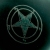 :iconbaalberith666:
