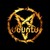 :iconbaalevan: