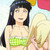 :iconbaall03: