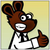 :iconbaalmolochsg: