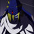 :iconbaalmonxroswars: