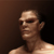 :iconbaalnazzar01: