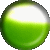 :iconbaalnetwork: