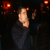 :iconbaalrafar: