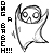 :iconbaals-baby:
