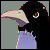 :iconbaalthelordofterror2: