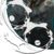 :iconbaalthien: