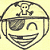 :iconbaalzamon86: